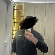 Milypan007 - mężczyzna, 21 lat, Ostróda