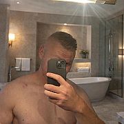 Karl2024 - mężczyzna, 23 lat, Kielce