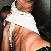 Digidong777 - мужчина, 18 лет, Warta