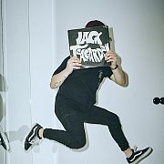 Czarnamambaaaaa - mężczyzna, 31 lat, Warszawa