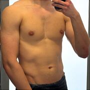 Andr12 - mężczyzna, 20 lat, Kórnik