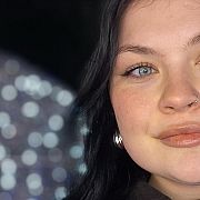 JJvlia - женщина, 23 лет, Katowice