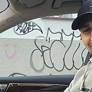 Legalnie0909 - mężczyzna, 35 lat, Kraków