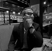 Albertoooooooo - мужчина, 32 лет, Zielona Góra