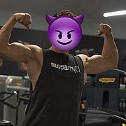 Ripon34 - чоловік, 24 років, Tomaszów Lubelski