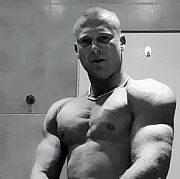 Cichy969669 - чоловік, 29 років, Bielsko-Biała