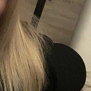 Naduusiaaaa - frau, 18 Jahre, Poznań