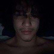 Sbisgss - muž, 28 let, Poznań