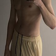 Sucker4y0u - man, 24 years, Wrocław