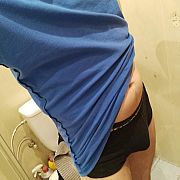 Zajrzetu - mężczyzna, 42 lat, Warszawa