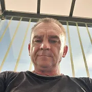 NariusZ - мужчина, 56 лет, Zaltbommel