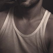 Eryk19cm - mann, 36 Jahre, Zielona Góra