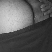 On22bi - muž, 23 let, Płock