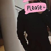 K97 - mężczyzna, 28 lat, Tomaszów Mazowiecki