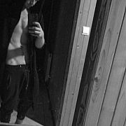 Curiousboy - muž, 25 let, Łódź