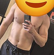 7Piotr - mężczyzna, 34 lat, Bielsko-Biała