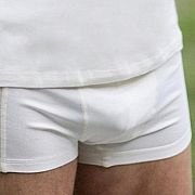 Poznajmysietera - мужчина, 30 лет, Zielona Góra