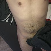 Arekkk44 - mężczyzna, 21 lat, Poznań