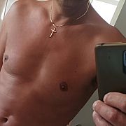 Slyy - mężczyzna, 45 lat, Eindhoven