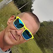 Adonissss1986 - mężczyzna, 39 lat, Katowice