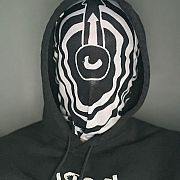 Lovelylover - muž, 29 let, Złocieniec