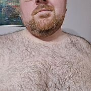 Jacccko - mężczyzna, 37 lat, Szczecin