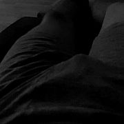 Czterdziestolatek23 - man, 40 years, Nakło Nad Notecią