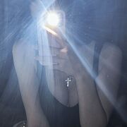 NapaleniChetni - para (kobieta 21 lat, mężczyzna 27 lat), Bydgoszcz