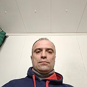 197830 - mężczyzna, 47 lat, Kraków