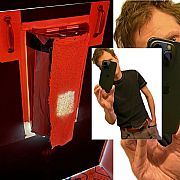 FickGloryBLN - mann, 47 Jahre, Berlin