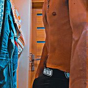 Dat234 - man, 27 years, Gdańsk