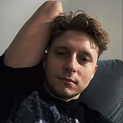 DateTHING - чоловік, 28 років, Stargard