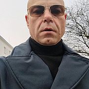 Adamfit80 - mann, 45 Jahre, Warszawa