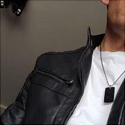 Mx80 - muž, 45 let, Grójec