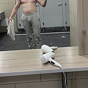 Venolux - muž, 24 let, Kąty Wrocławskie