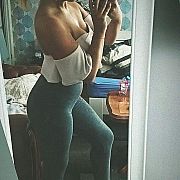 Dariap - женщина, 23 лет, Tarnów