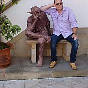 Dak29 - mężczyzna, 57 lat, Kraków