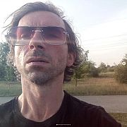 Bet2025 - mann, 40 Jahre, Katowice