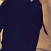 Arekspotkajmysie69 - muž, 27 let, Włocławek