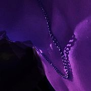 Akwariag - muž, 21 let, Kraków