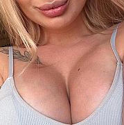 Agata996 - женщина, 26 лет, Białystok