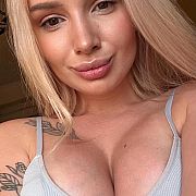 Agata996 - kobieta, 26 lat, Białystok