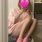 Chcecissac - mężczyzna, 27 lat, Radom