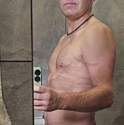 Bartek84 - чоловік, 41 років, Sosnowiec