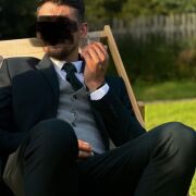 Spotkamysieteraz1990 - пара (женщина 29 лет, мужчина 35 лет), Białystok