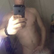 Spotkamysieteraz1990