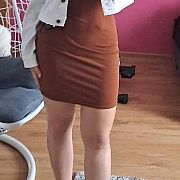 Lalunia1112 - женщина, 20 лет, Łuków