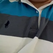 Zbyszek87z - mann, 39 Jahre, Chorzele