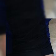 HappyDick - чоловік, 40 років, Będzin