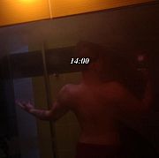 Taktakjest - mężczyzna, 29 lat, Poznań